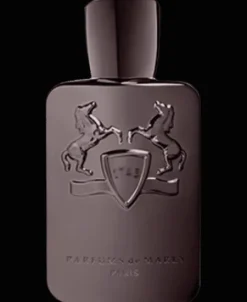 Hot Parfums de Marly Herod