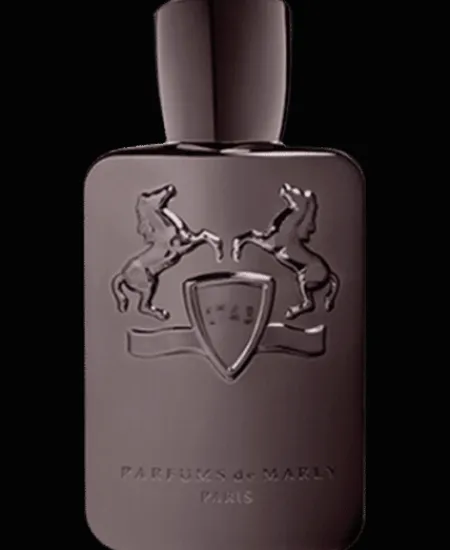 Hot Parfums de Marly Herod