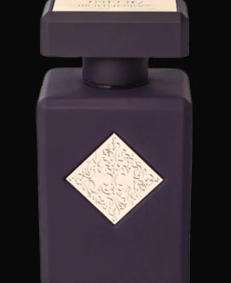 Best Initio Parfums Prives High Frequency