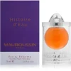 Hot Mauboussin Histoire d'Eau