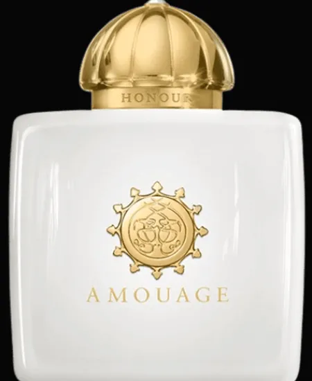 Fashion Amouage Honour Woman