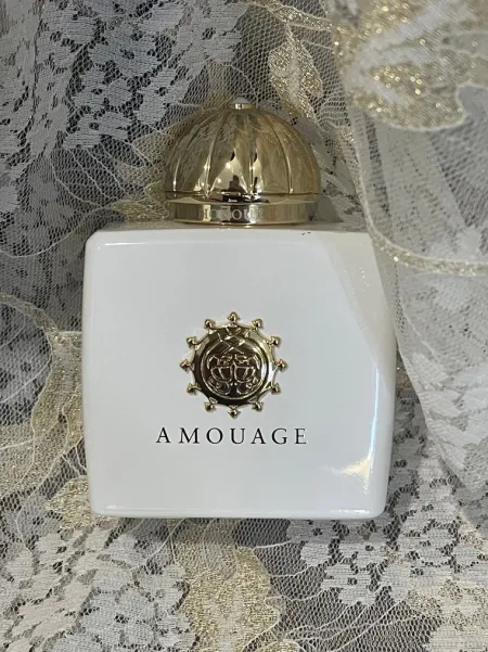 Fashion Amouage Honour Woman