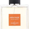 Outlet Guerlain Héritage