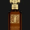 New Clive Christian I Woody Floral