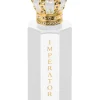 Fashion Royal Crown Imperator