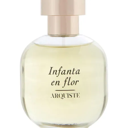 Outlet Arquiste Infanta En Flor