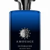 Sale Amouage Interlude Black Iris Man