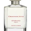 Best Ormonde Jayne Isfarkand
