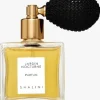 Online Shalini Parfum Jardin Nocturne