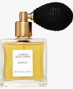 Online Shalini Parfum Jardin Nocturne