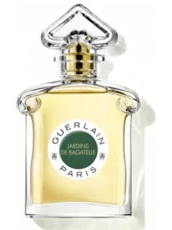 Discount Guerlain Jardins De Bagatelle