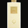 Fashion Perris Monte Carlo Jasmin de Pays