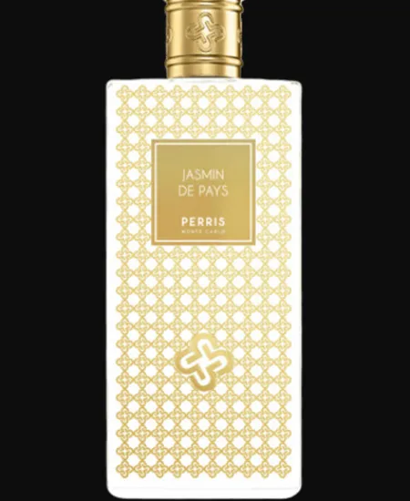 Fashion Perris Monte Carlo Jasmin de Pays