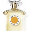 Online Guerlain Jicky