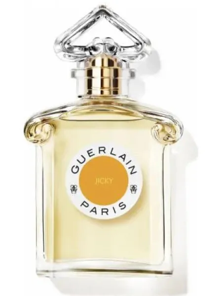 Online Guerlain Jicky