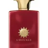 Best Amouage Journey Man
