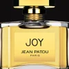 Discount Jean Patou Joy