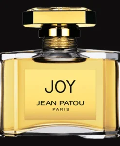 Discount Jean Patou Joy