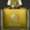 Online Amouage Jubilation 25 Woman