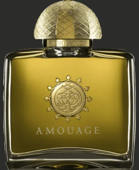 Online Amouage Jubilation 25 Woman