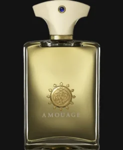 Fashion Amouage Jubilation XXV Man