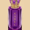 Online Royal Crown K'abel