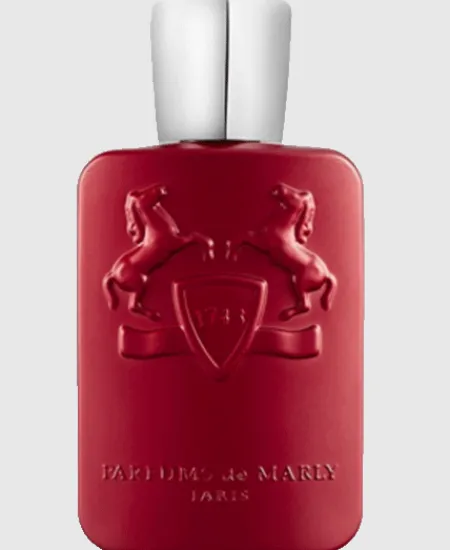 Best Parfums de Marly Kalan