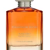 Online Ormonde Jayne Kashmir