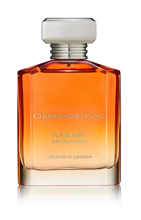 Online Ormonde Jayne Kashmir