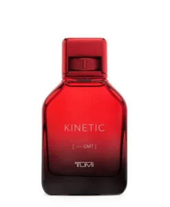 Clearance TUMI Kinetic