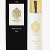 Outlet Tiziana Terenzi Kirke Hand Sanitizer