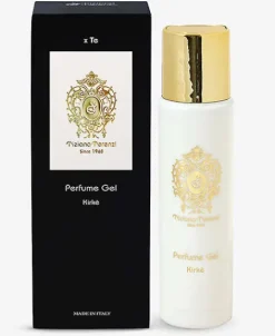 Outlet Tiziana Terenzi Kirke Hand Sanitizer