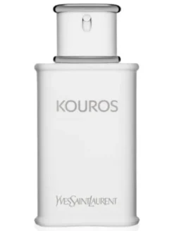 Clearance Yves Saint Laurent Kouros