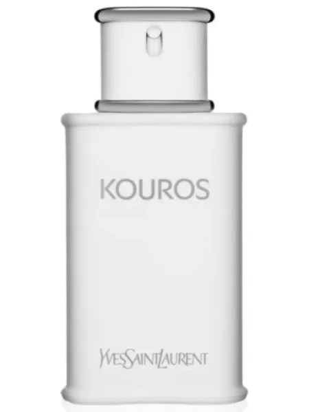 Clearance Yves Saint Laurent Kouros
