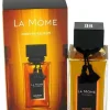 Online Balmain La Mome