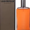 Fashion Lagerfeld Classic