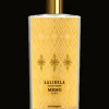 Outlet Memo Paris Lalibela