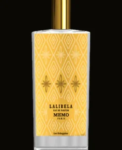 Outlet Memo Paris Lalibela