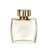 Sale Lalique Pour Homme Equus