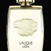 Discount Lalique Pour Homme Lion
