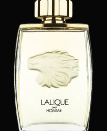 Discount Lalique Pour Homme Lion