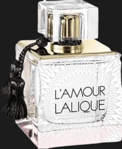 Hot Lalique L'Amour