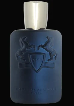 New Parfums de Marly Layton