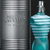 Online Jean Paul Gaultier Le Male