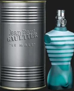 Online Jean Paul Gaultier Le Male