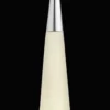 Fashion Issey Miyake L'Eau d'Issey Pour Femme