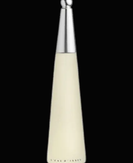 Fashion Issey Miyake L'Eau d'Issey Pour Femme
