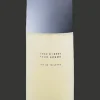 Online Issey Miyake L'Eau d'Issey Pour Homme