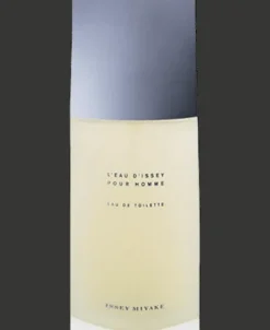 Online Issey Miyake L'Eau d'Issey Pour Homme