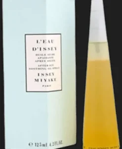 Outlet Issey Miyake L'Eau d'Issey Soothing Oil Spray